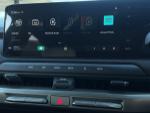 Kia EV3 Photo 47