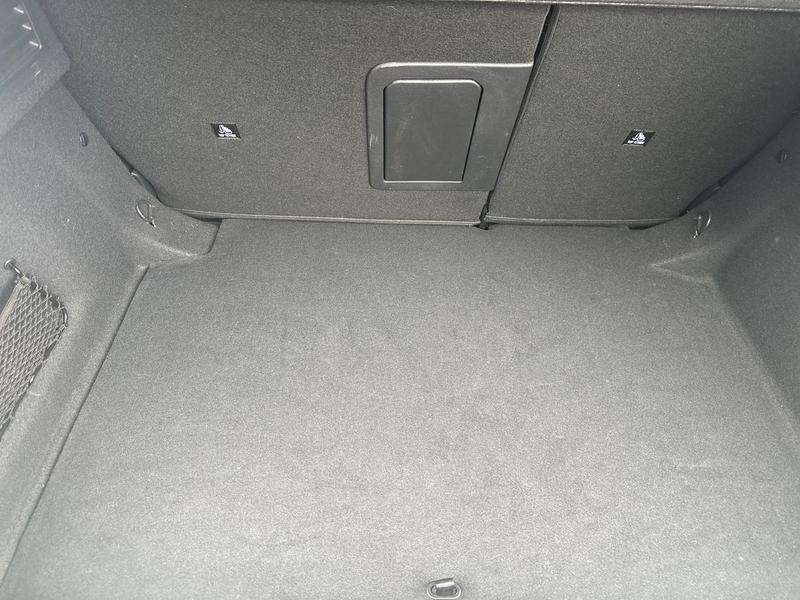 Used Peugeot 308 NU73GZX 33