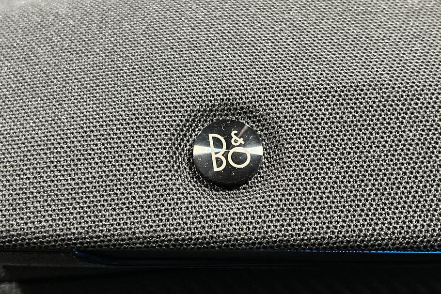 Used Ford CAPRI EY25BWO 32