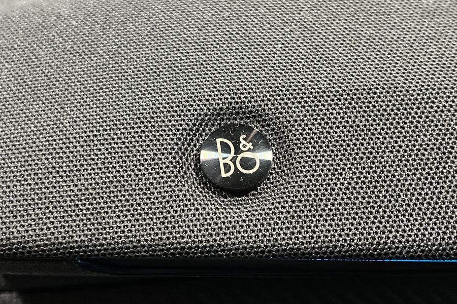 Ford CAPRI Photo autoimg-75197c59aa35f3b93e23602cd283fd20fccaa95e.jpg