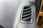 Kia Picanto Photo 37