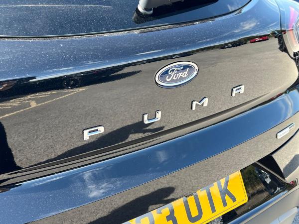 Ford Puma Photo autoimg-751b0700ab19a60dc91f3da3bd3fdb4524517187.jpg