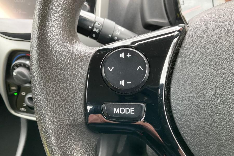 Citroen C1 Photo autoimg-751bb2c42d9aa77bb905ae078581f01875502641.jpg