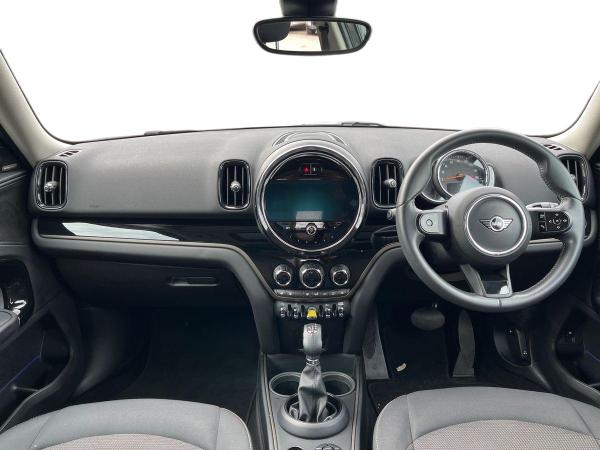 MINI Countryman Photo autoimg-751bc38d1f058c328ac961cbb00848444b18eeeb.jpg