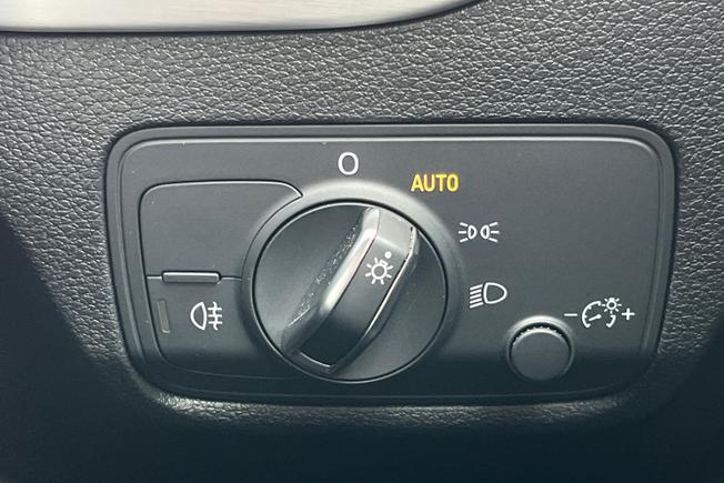 Audi Q2 Photo 33