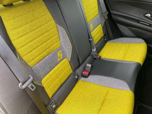 Renault 5 Photo autoimg-751d4e221887d255e7787c1b5412175496d0c18d.jpg