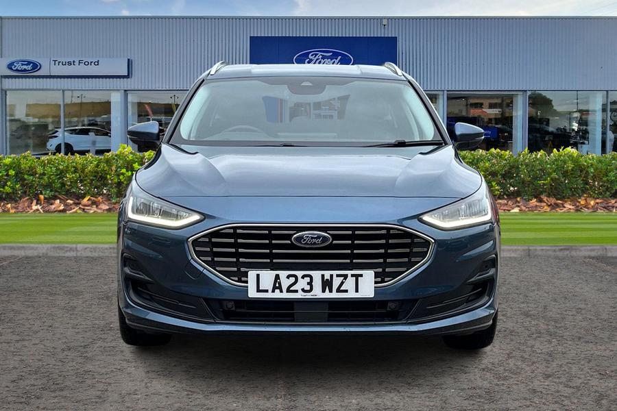 Ford Focus Photo autoimg-751d90804d38b407b5af780407f3e3baf1f91288.jpg