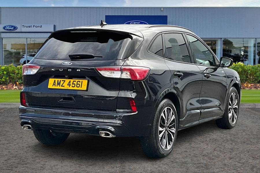 Ford KUGA Photo autoimg-751de94393277a84368c1df3a0389811bc500dbc.jpg