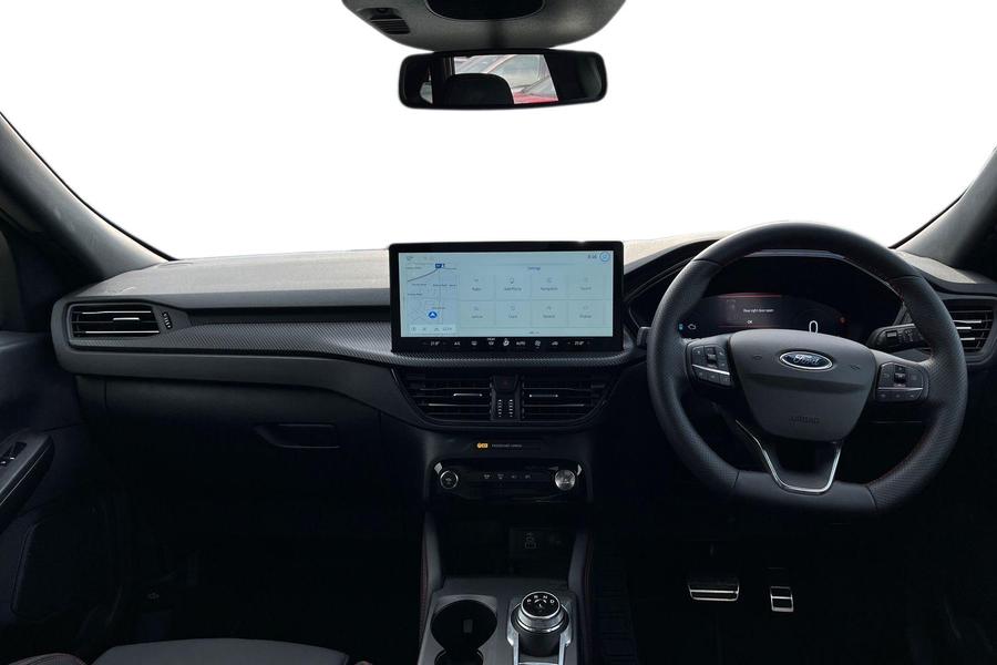 Ford Kuga Photo autoimg-751f53cd0e50fa4806ff13b3905c7738247ca2d6.jpg
