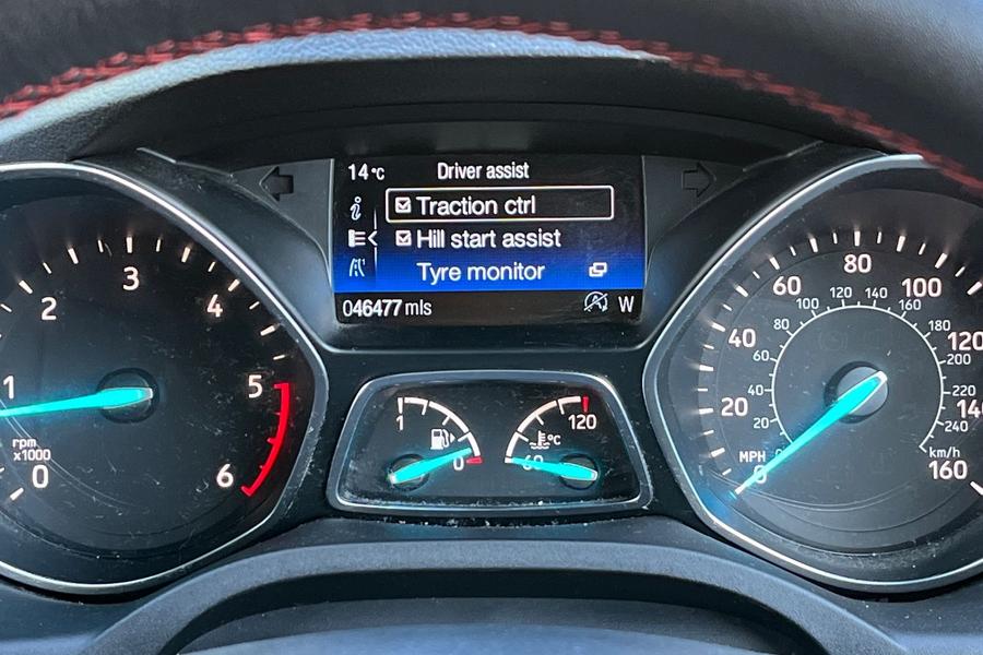 Ford Kuga Photo autoimg-751fbc95e6065522ac1a34bd9150848cda4937ca.jpg