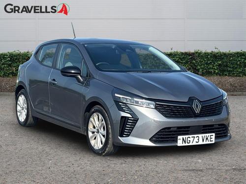 Renault CLIO Photo autoimg-751ff8bd3fd1a9b6d2dfb1c8201e410ecd232a0d.jpg