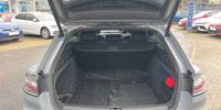Volkswagen Arteon Shooting Brake Photo 19