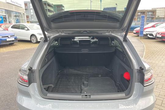 Volkswagen Arteon Shooting Brake Photo autoimg-7522fc8ded38912ba5b6e38954730ba93fb7c51d.jpg