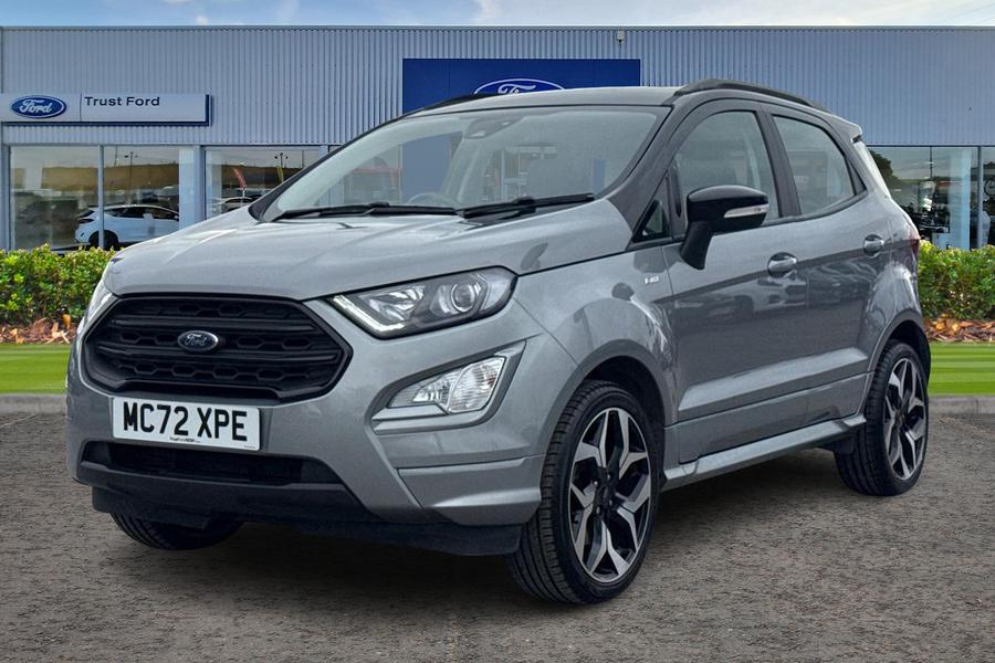 Ford ECOSPORT Photo autoimg-752374db5fb186f43dc7824dff804a0d02e41990.jpg