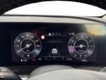 Kia Sportage Photo 12