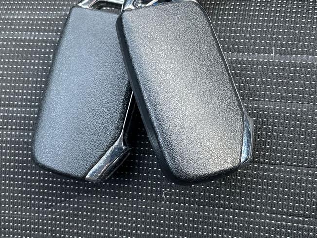 KIA Stonic Photo 51