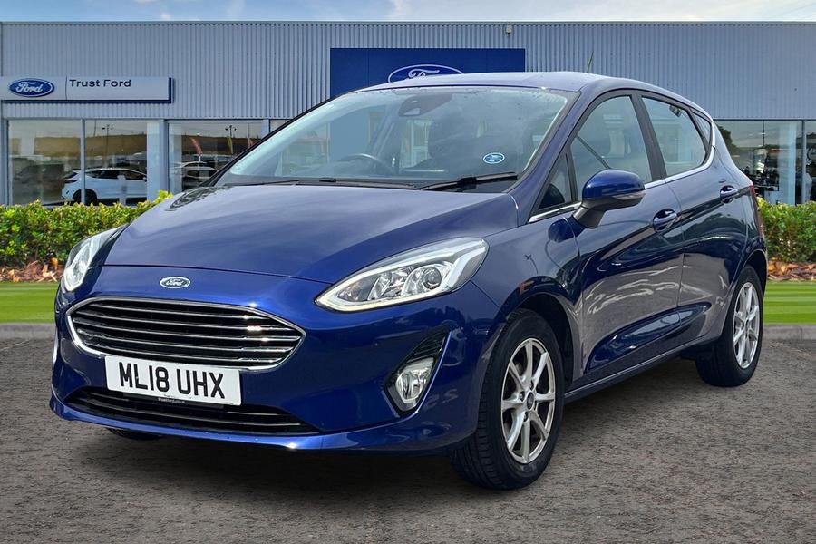 Ford Fiesta Photo autoimg-75251985549fdee569a6b45709fc2fb64e36992a.jpg