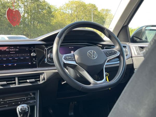 Volkswagen Taigo Photo autoimg-7525e18b0bbd94c09b5d2ff801c5869b21f57a93.jpg