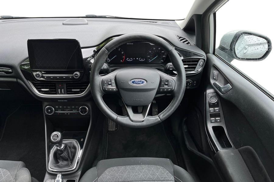 Ford Fiesta Photo autoimg-752654730e5d58fa23c6eb88f579923cbffa8202.jpg