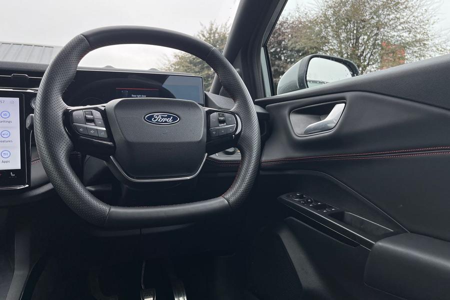 Ford Puma Photo autoimg-752678eac69b1c1245dc70c9a7fc142e2f4a6d61.jpg