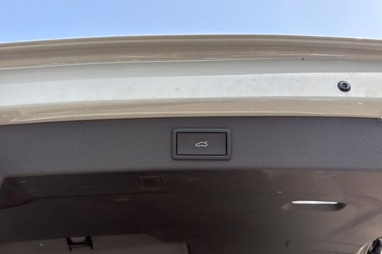 Skoda Kodiaq Photo autoimg-7526f43aa2d79df9da1be5b7dba7eb359ea970e4.jpg