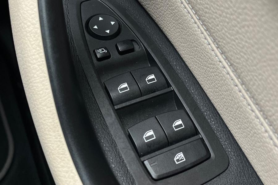 BMW X1 Photo autoimg-7527848622eb5bba63bcfba7e7c762bc6a838535.jpg