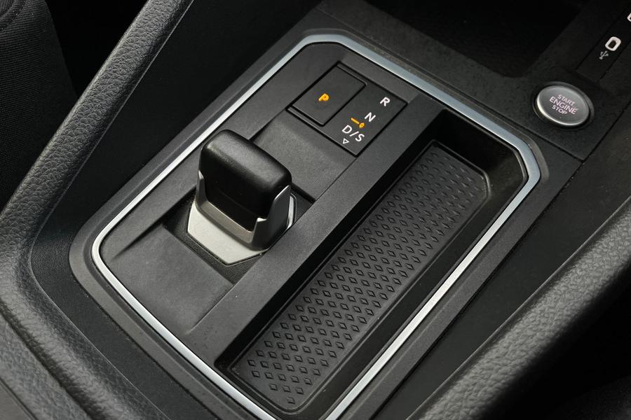 Ford Tourneo Connect Photo autoimg-752787173da04dfa6422fee01bbb3a9ad79186aa.jpg