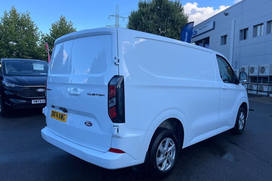 Ford TRANSIT CUSTOM Photo autoimg-75279ca06a4b18cc3250fa50f970add52f6a1275.jpg