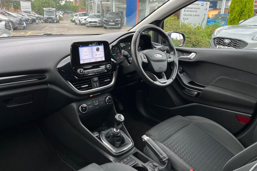 Ford Fiesta Photo autoimg-7528f8b4111778068883547a70d5df0d7cd750bf.jpg