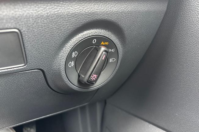SEAT Arona Photo 29