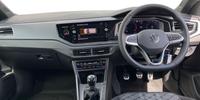 Volkswagen Polo Photo 7
