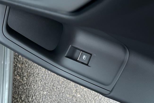Audi A5 Photo 55