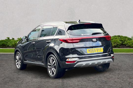 Kia Sportage Photo autoimg-752b4ca7235907f60dc299a48b0347693ec06f04.jpg