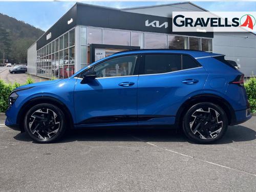 Kia SPORTAGE Photo autoimg-752c68aca3498e5f84d154dbb991ba737e113c02.jpg