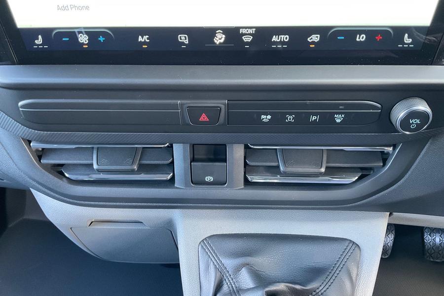 Ford TRANSIT CUSTOM Photo autoimg-752ca5d974cca79ba1d8966df40267a26637a91e.jpg