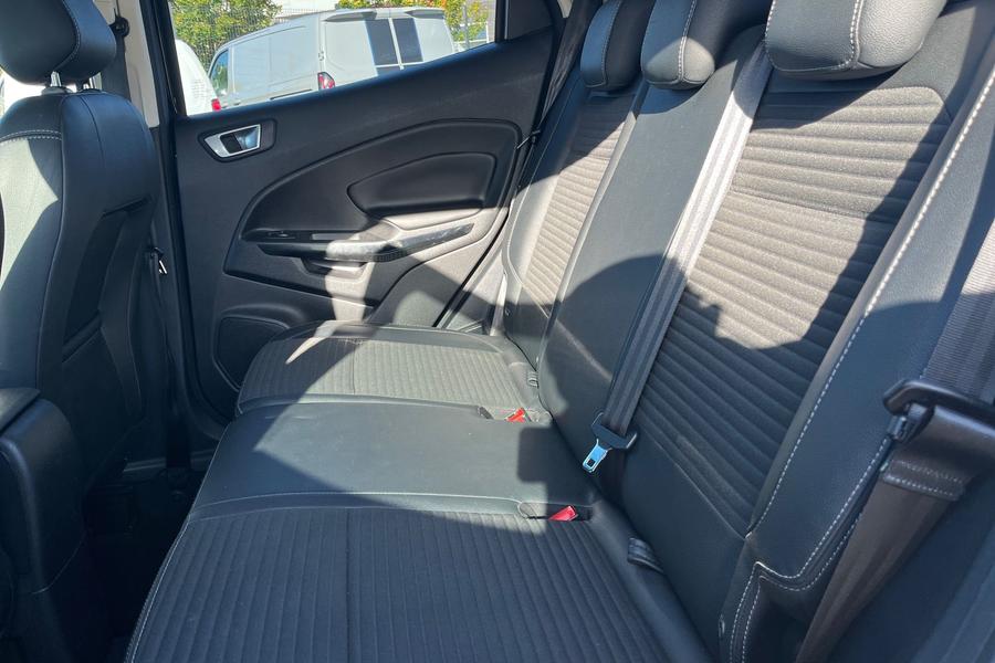Ford ECOSPORT Photo autoimg-752cb2474041191f697487e06250da6c8c8a34e3.jpg