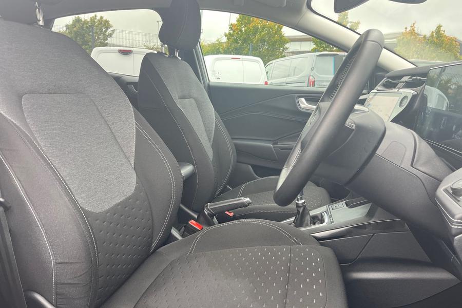 Ford Puma Photo autoimg-752eda3016445af4663e142aac10d7b8d84f647b.jpg