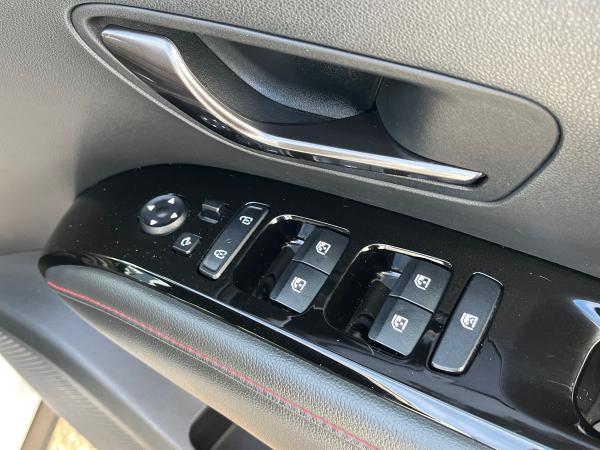 Hyundai TUCSON Photo autoimg-752efd90de5049fde0a440a38e0c472a2b0f6394.jpg