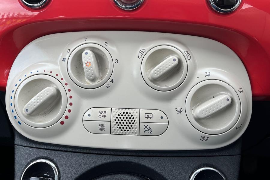 Fiat 500 Photo autoimg-752f5e9ed3277bc2ce4557295e591ddbf5f2c439.jpg