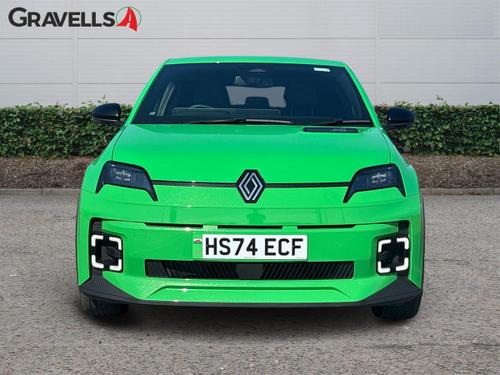 Renault 5 Photo autoimg-752f74bffbc97a8aa8bc16e0e860ce4ee3ea0db5.jpg