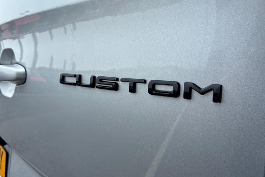 Ford TRANSIT CUSTOM Photo autoimg-753029aa39151544a4ad279b3624bb60cce8e2af.jpg