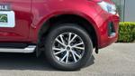 Isuzu D-Max Photo 7