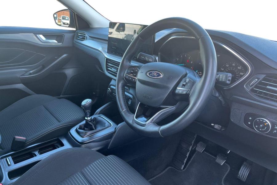 Ford FOCUS Photo autoimg-753255043ad33669ac6f6db429e70b1b37997296.jpg