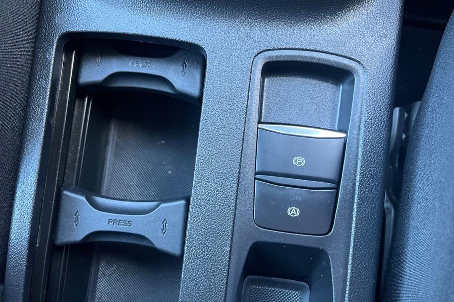 Ford FOCUS Photo autoimg-7532b5c695f34123cfb55dca70f5964585b8006d.jpg