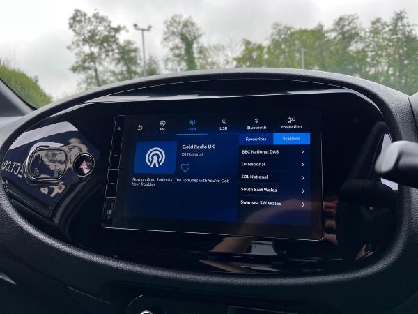 Toyota Aygo X Photo autoimg-7532cd5339f258470089ef9d4920cdd05cf95796.jpg