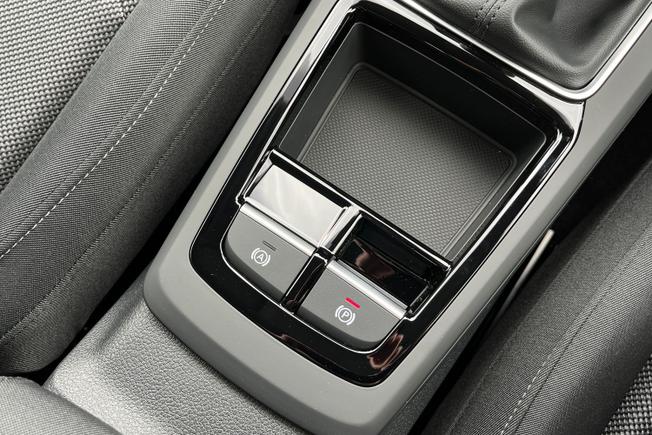 AUDI Q2 Photo 40