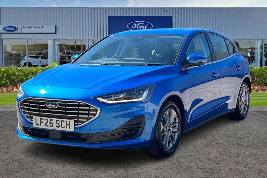 Ford Focus Photo autoimg-75349b2293f4a84f053fbc22e27bf9c1fb3e9f8d.jpg