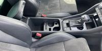 Skoda Karoq Photo 27