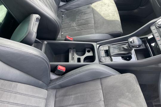Skoda Karoq Photo autoimg-7534fc80940f91379ac942dec9466202ffbf0c22.jpg
