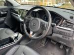Kia e-Niro Photo 31